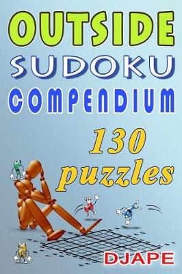 Outside Sudoku Compendium