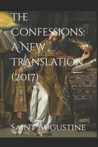 The Confessions