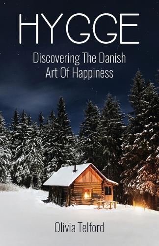 Hygge