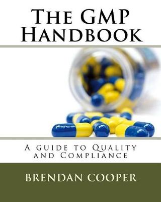 The GMP Handbook