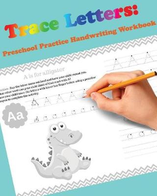 Trace Letters