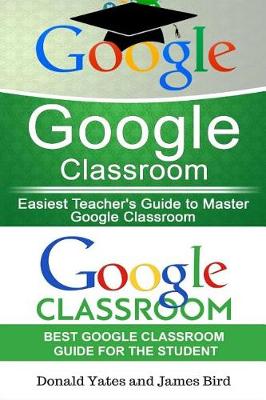 Google Classroom