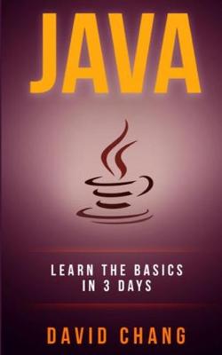 java