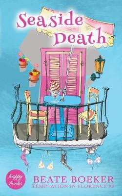 Seaside Death