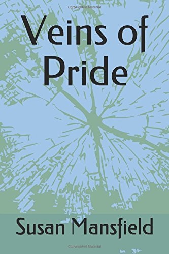 Veins of Pride