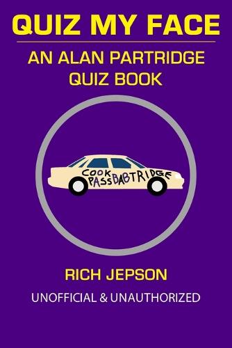 Quiz My Face