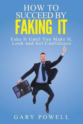 "Fake It