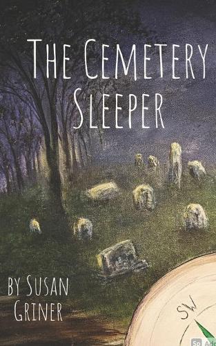 The Cemetery Sleeper