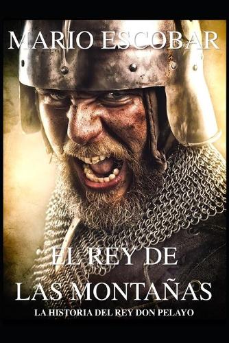 El rey de las montañas