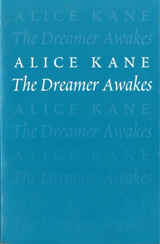 The Dreamer Awakes