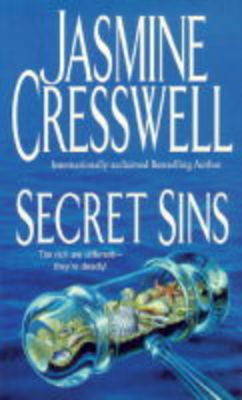 Secret Sins