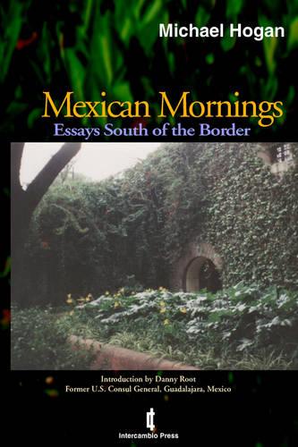 Mexican Mornings