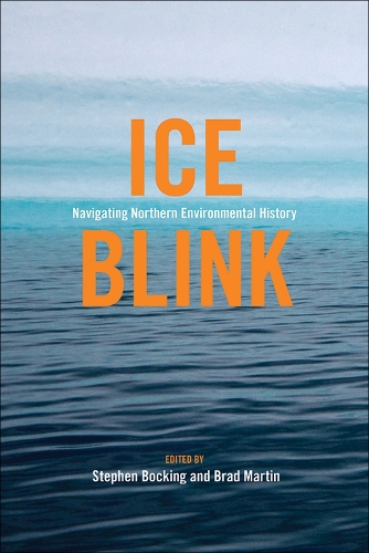 Ice Blink