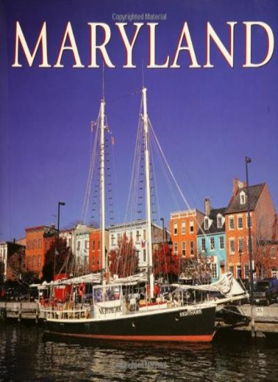 Maryland
