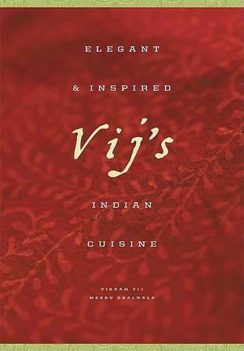 Vij's