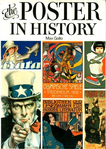 Poster in History