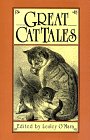 Great Cat Tales