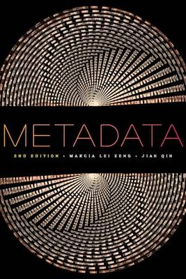 Metadata, Second Editiion
