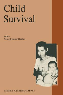Child Survival
