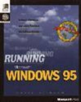 Running Windows 95