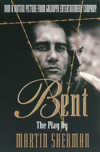 Bent