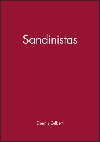Sandinistas