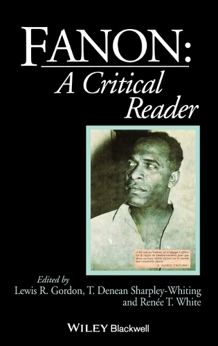 Fanon
