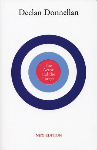 The Actor and the Target