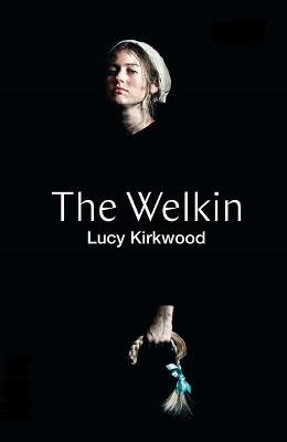 The Welkin (Tcg Edition)