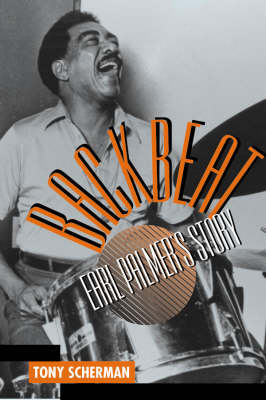 Backbeat