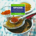 Basic Flavorings (Basic Flavoring Series)