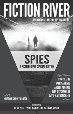 Fiction River Special Edition