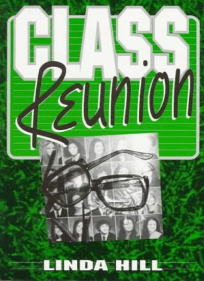 Class Reunion