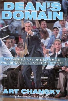 Dean's Domain