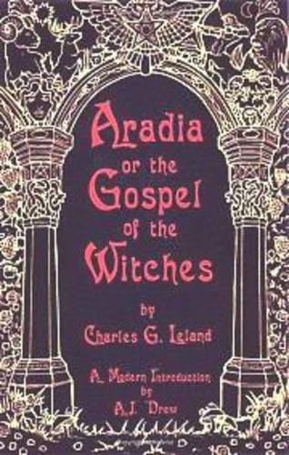 Aradia