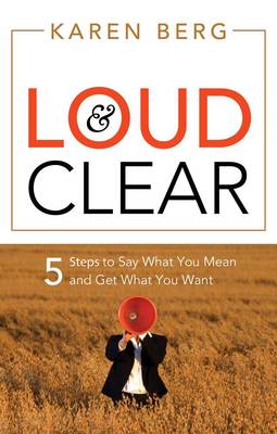 Loud and Clear