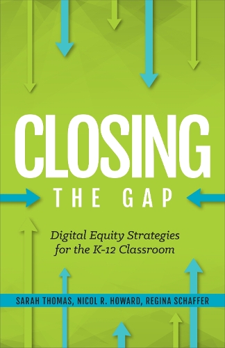 Closing the Gap