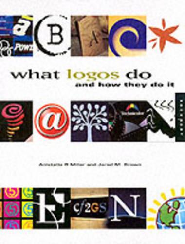 What Logos Do and How They Do it
