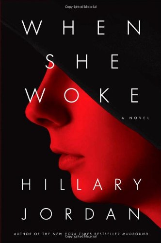 When She Woke