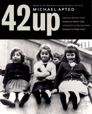 42 up