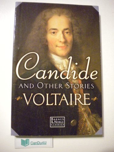 Candide