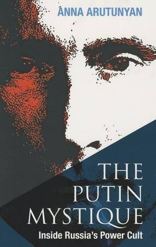 The Putin Mystique