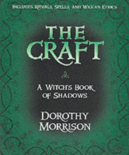 The Craft