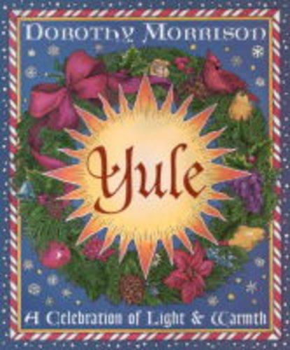 Yule