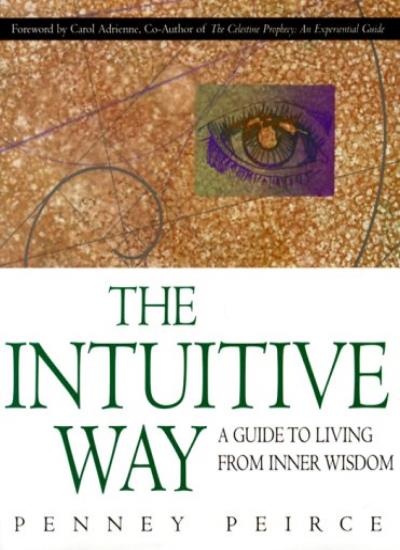 Intuitive Way