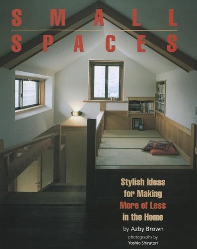 Small Spaces
