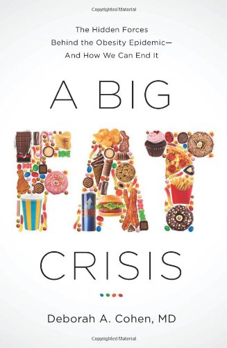 Big Fat Crisis