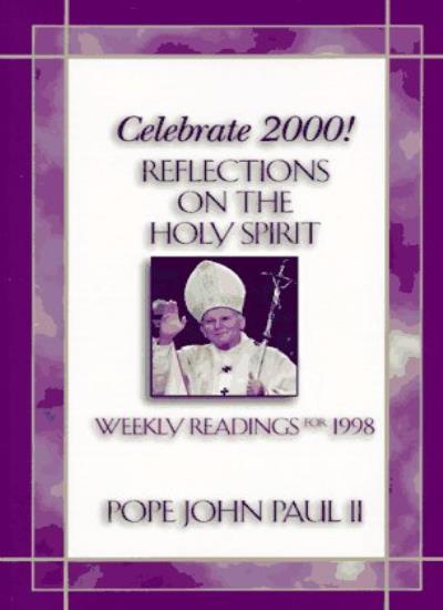 Celebrate 2000!