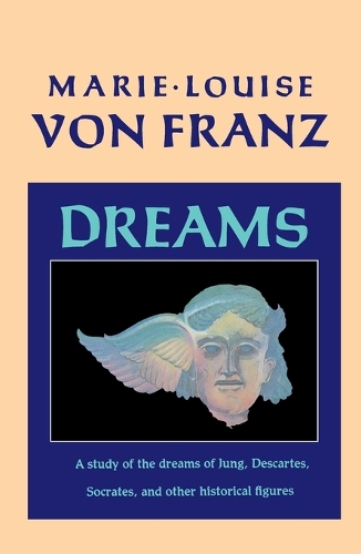 Dreams