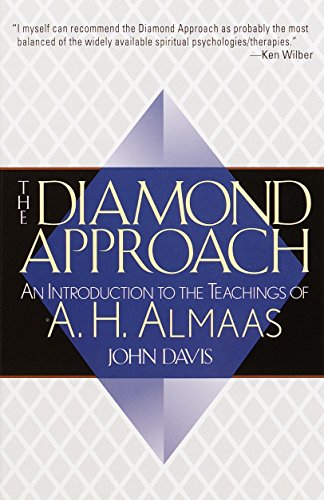 The Diamond Approach
